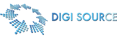 Digi Source